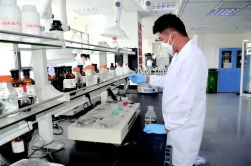 明確了 華陽(yáng)集團(tuán)劃定2022年工作重點(diǎn)