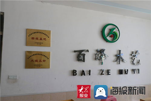 曹縣木制工藝品從加工發(fā)展到定制化 大批消費(fèi)者慕名而來(lái)